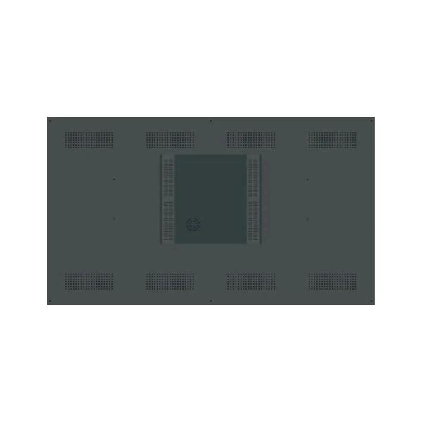46 Video Wall Display