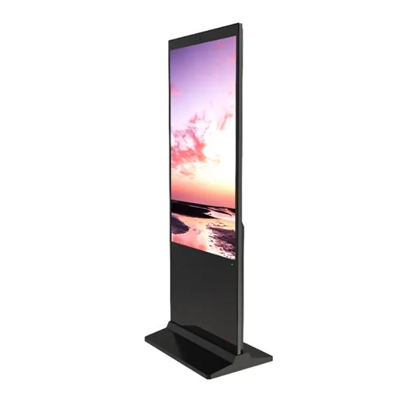 Digital Signage LCD Advertising Display