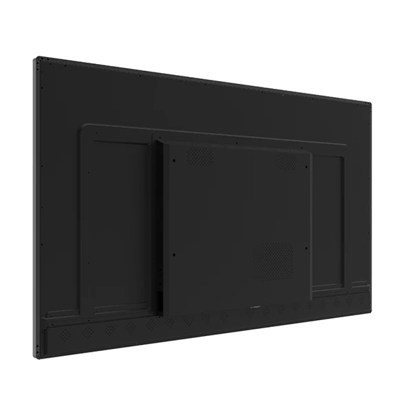 Wall Mounted Digital Signage Wall Mounted Digital Signage