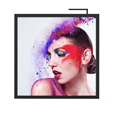 square lcd display square lcd display