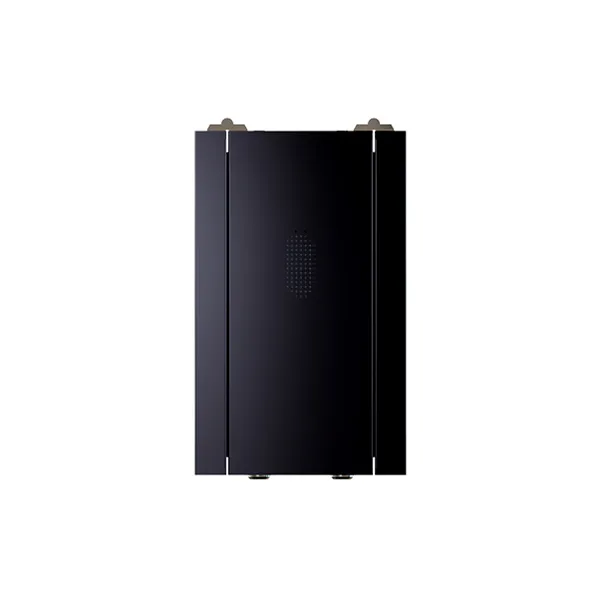 outdoor lcd digital signage